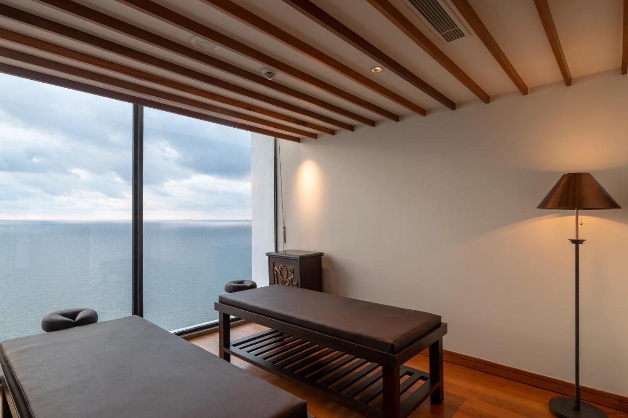 Granbell 4* Colombo