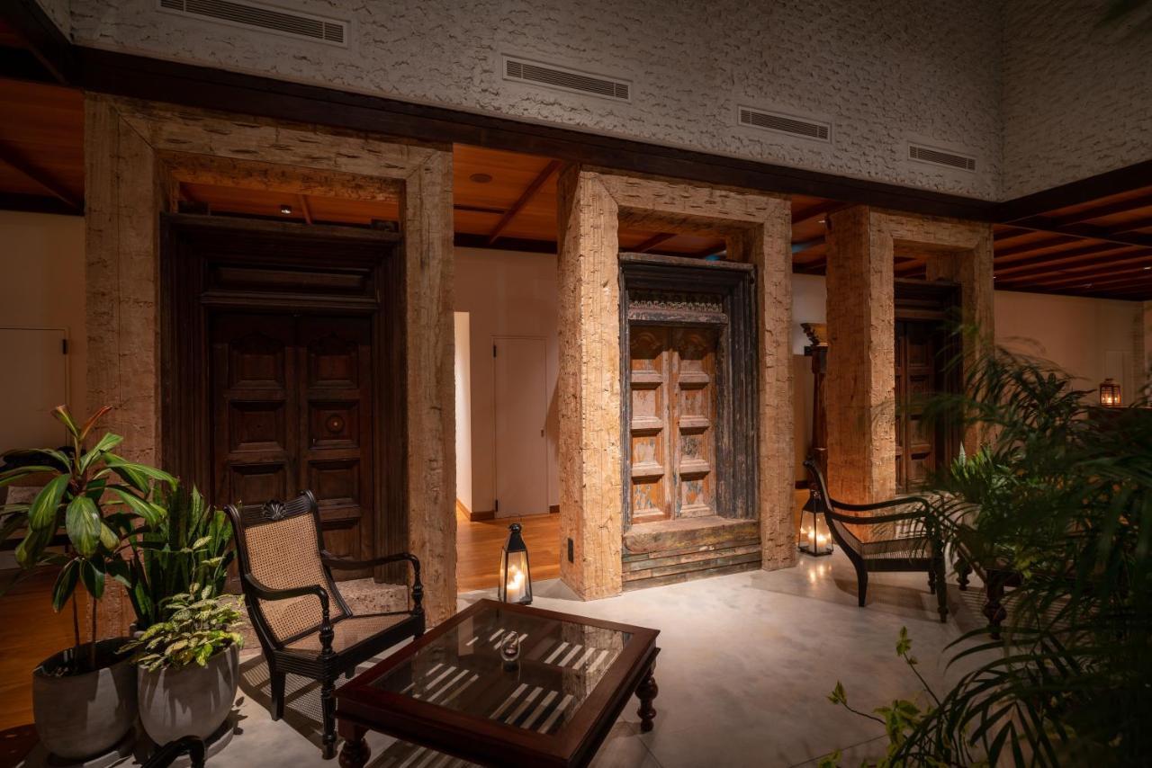 Granbell Hotel 4*