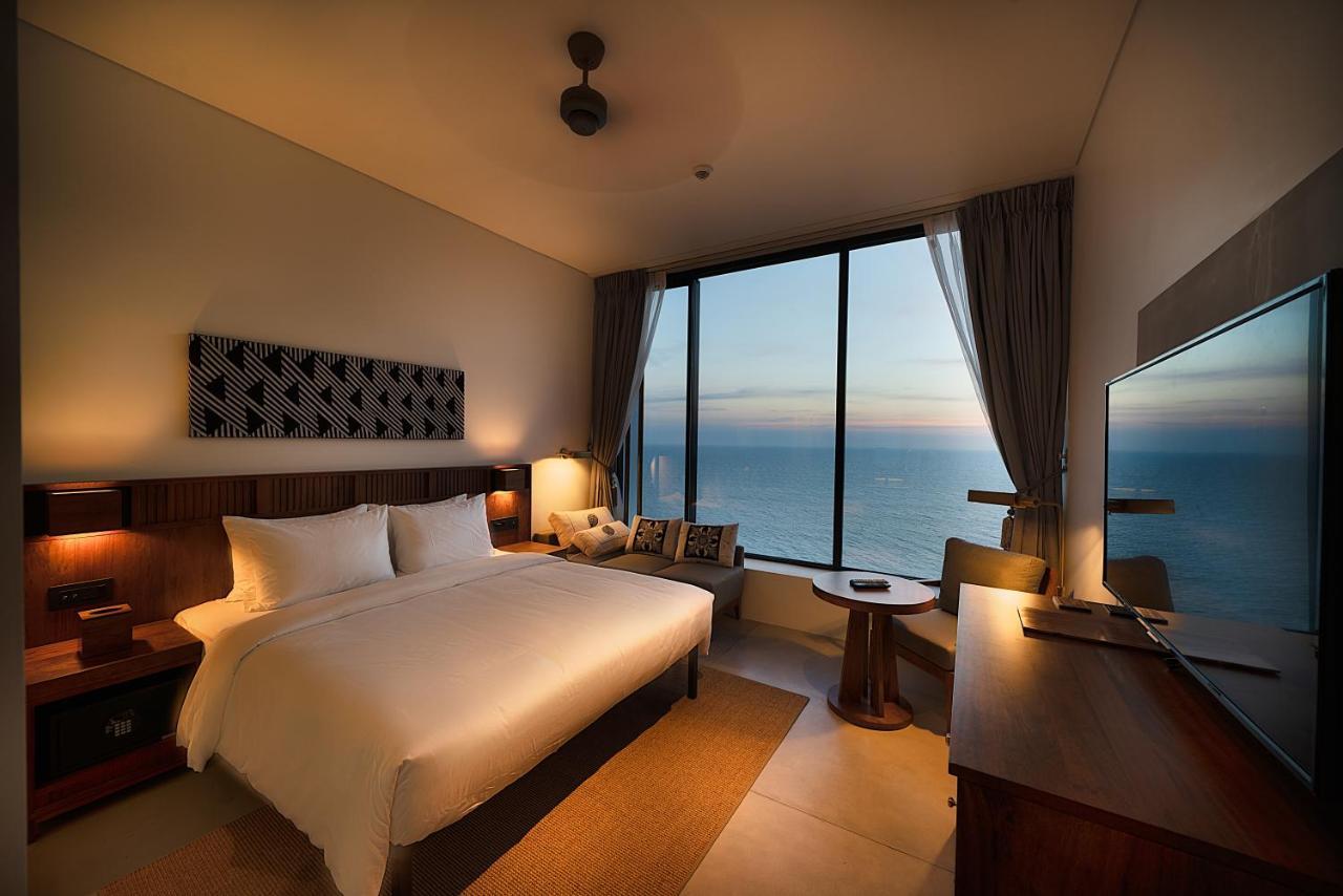 Hotel Granbell 4*