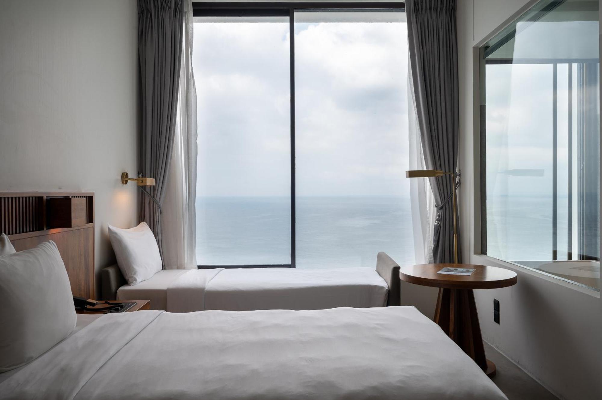 Granbell 4* Colombo