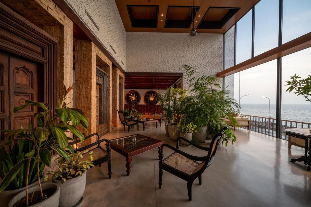 Hotel Granbell 4*