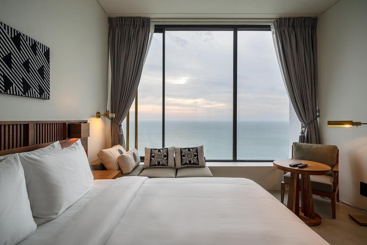 Hotel Granbell 4*