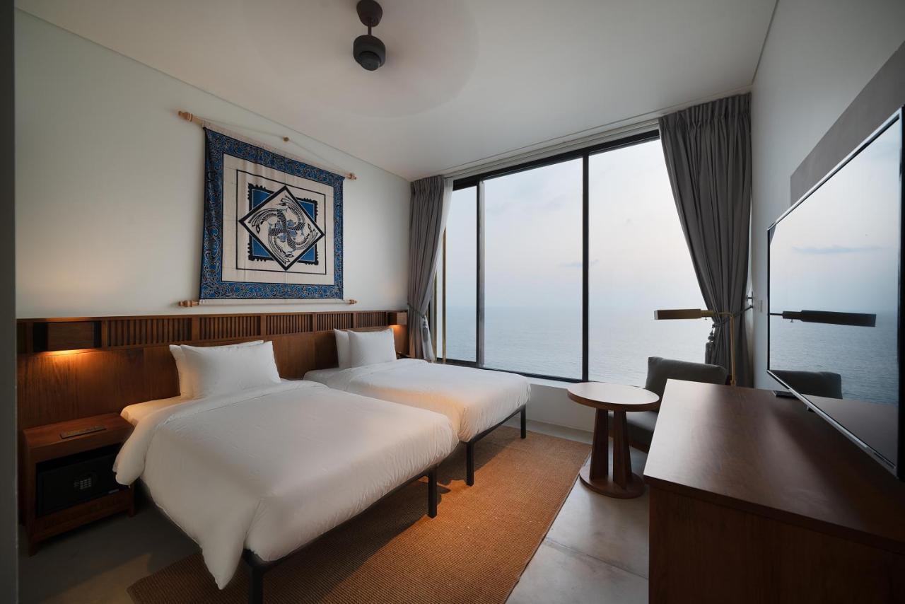 Granbell Hotel 4*