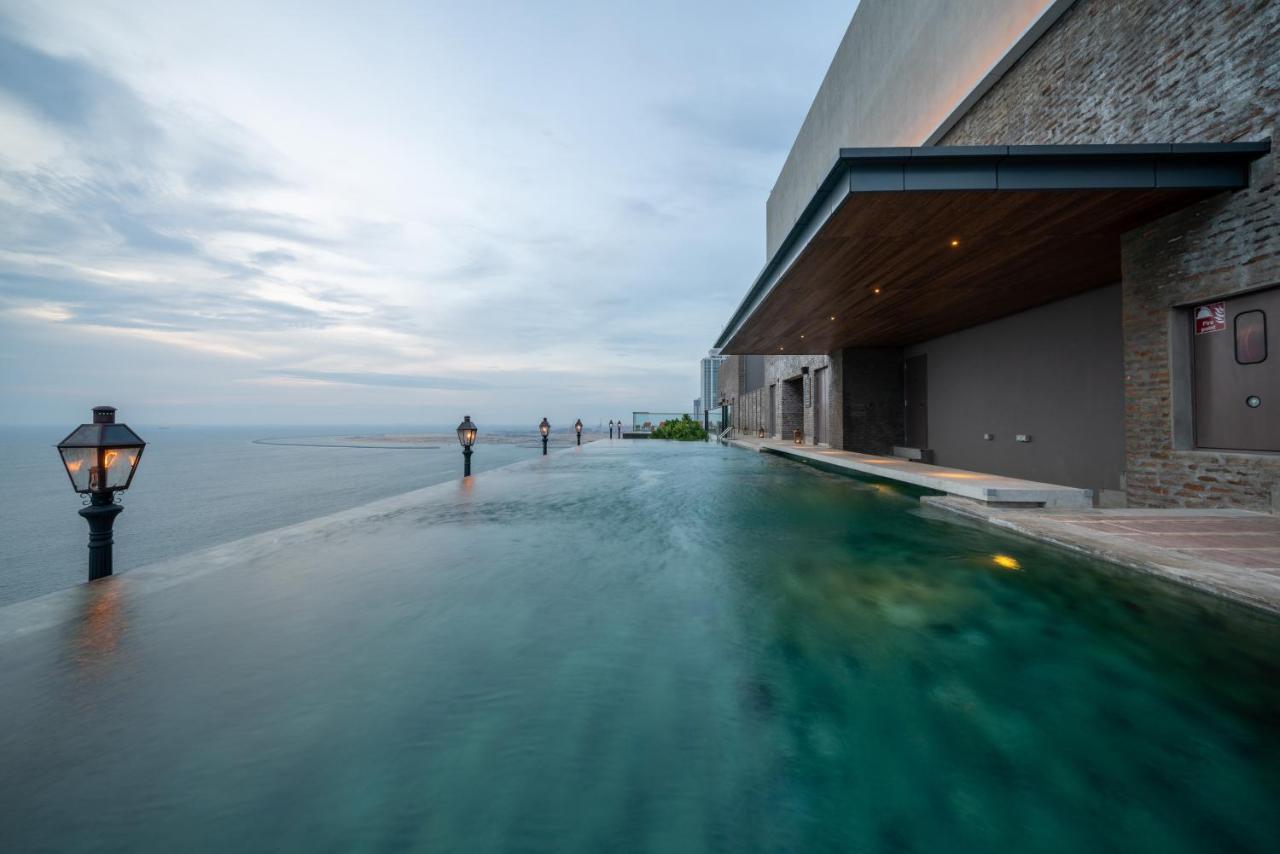 Granbell 4* Colombo