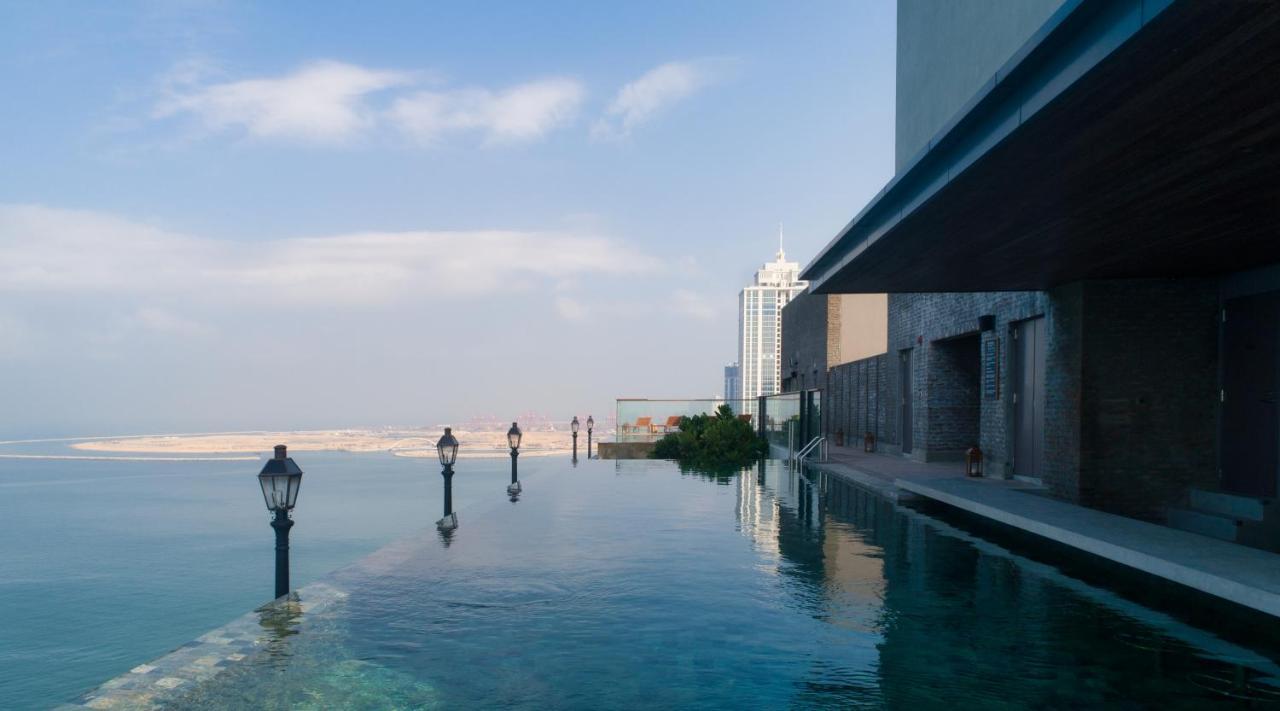 Granbell Hotel Colombo