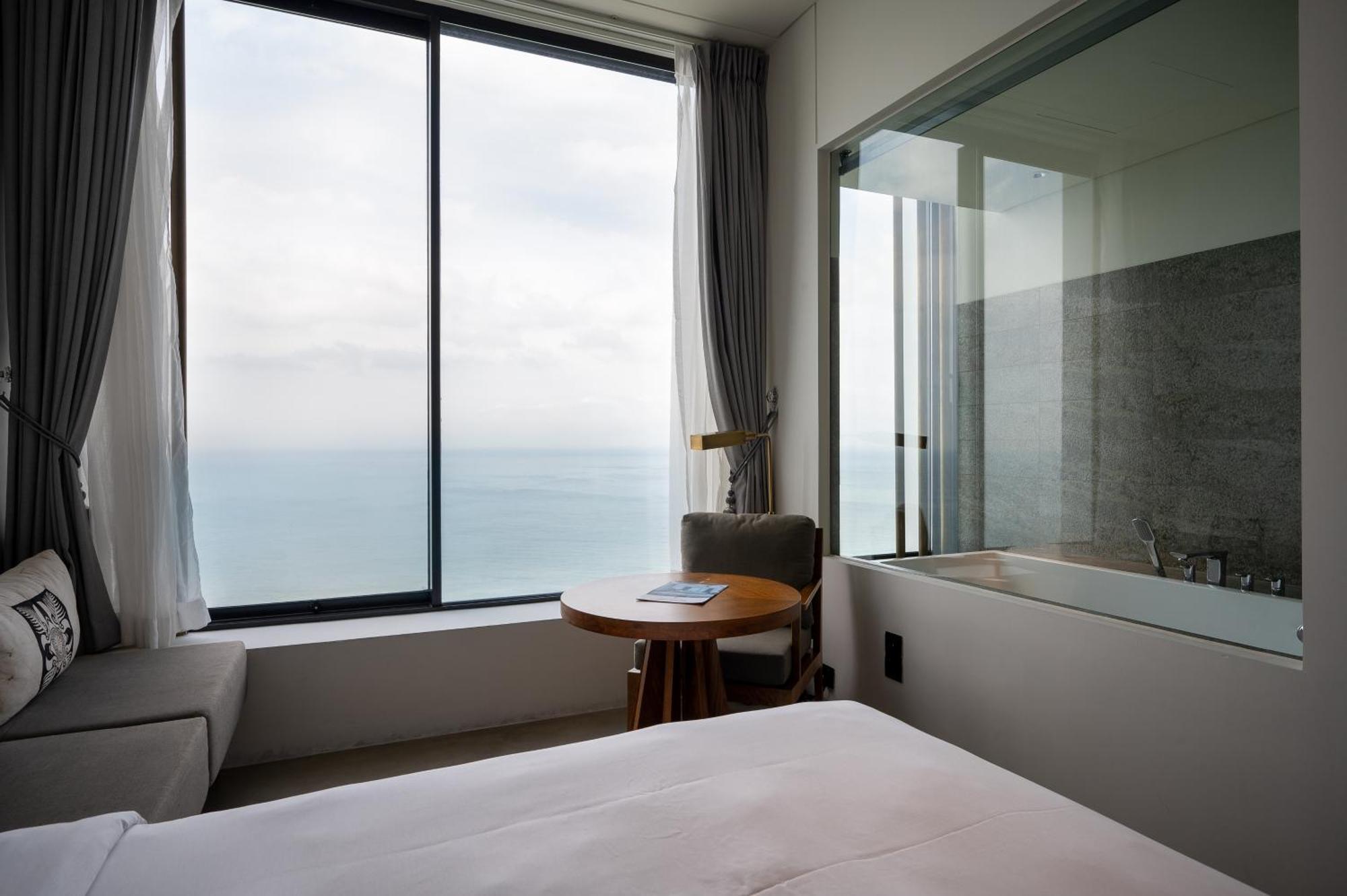 Granbell Hotel 4*