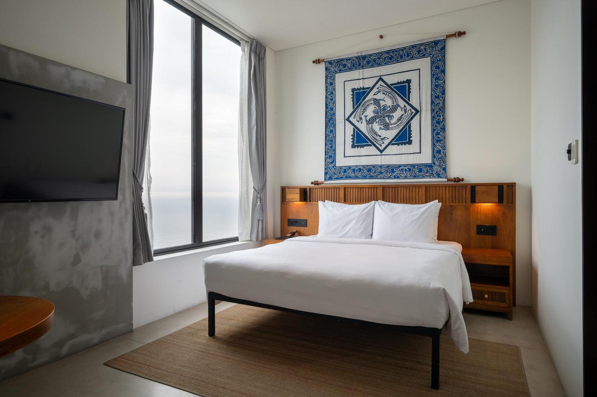 Hotel Granbell 4*
