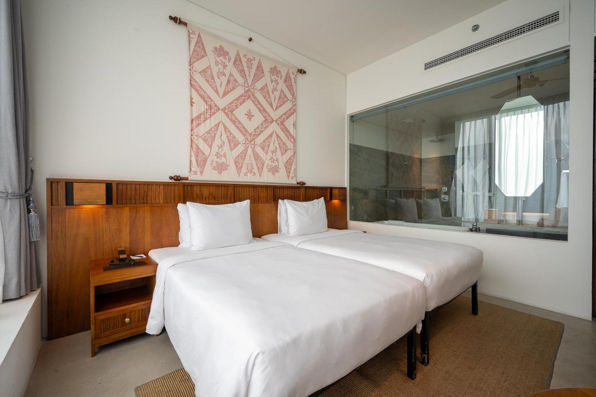 Granbell Hotel 4*
