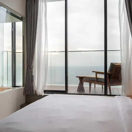 Granbell Hotel Colombo Exterior photo