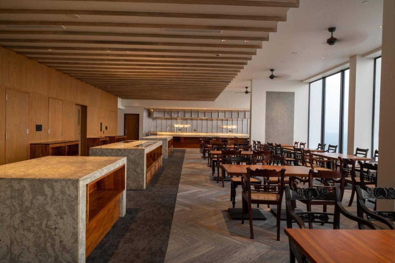 Granbell Hotel