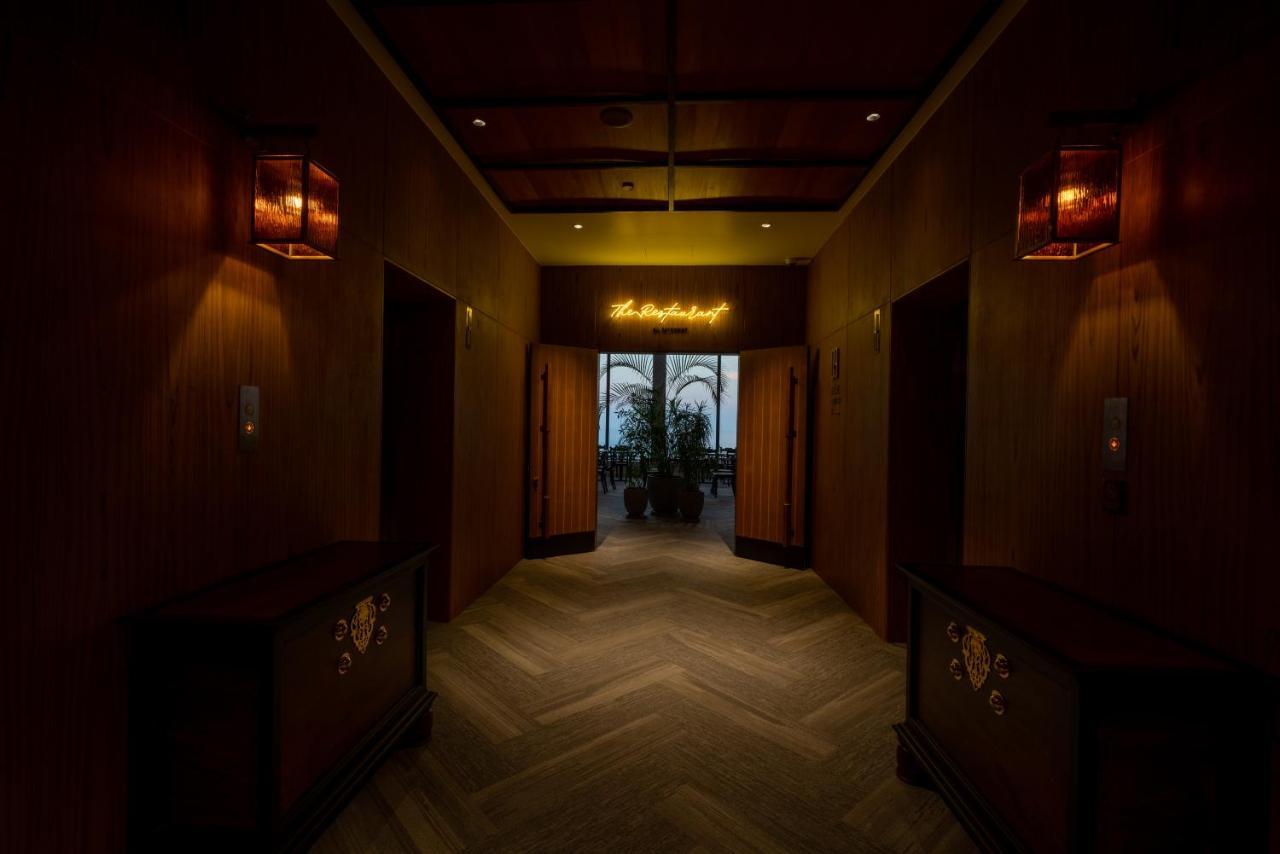 Granbell Hotel 4*