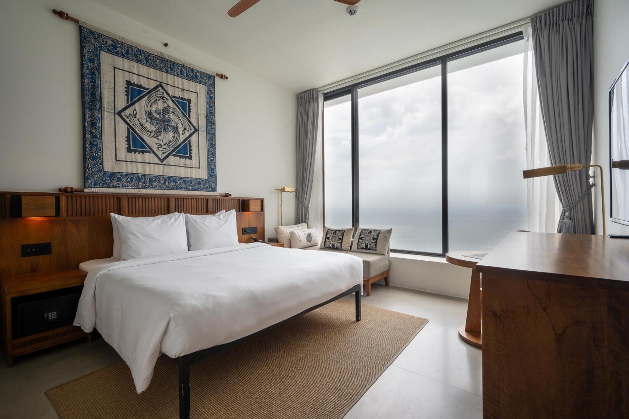 Hotel Granbell 4*