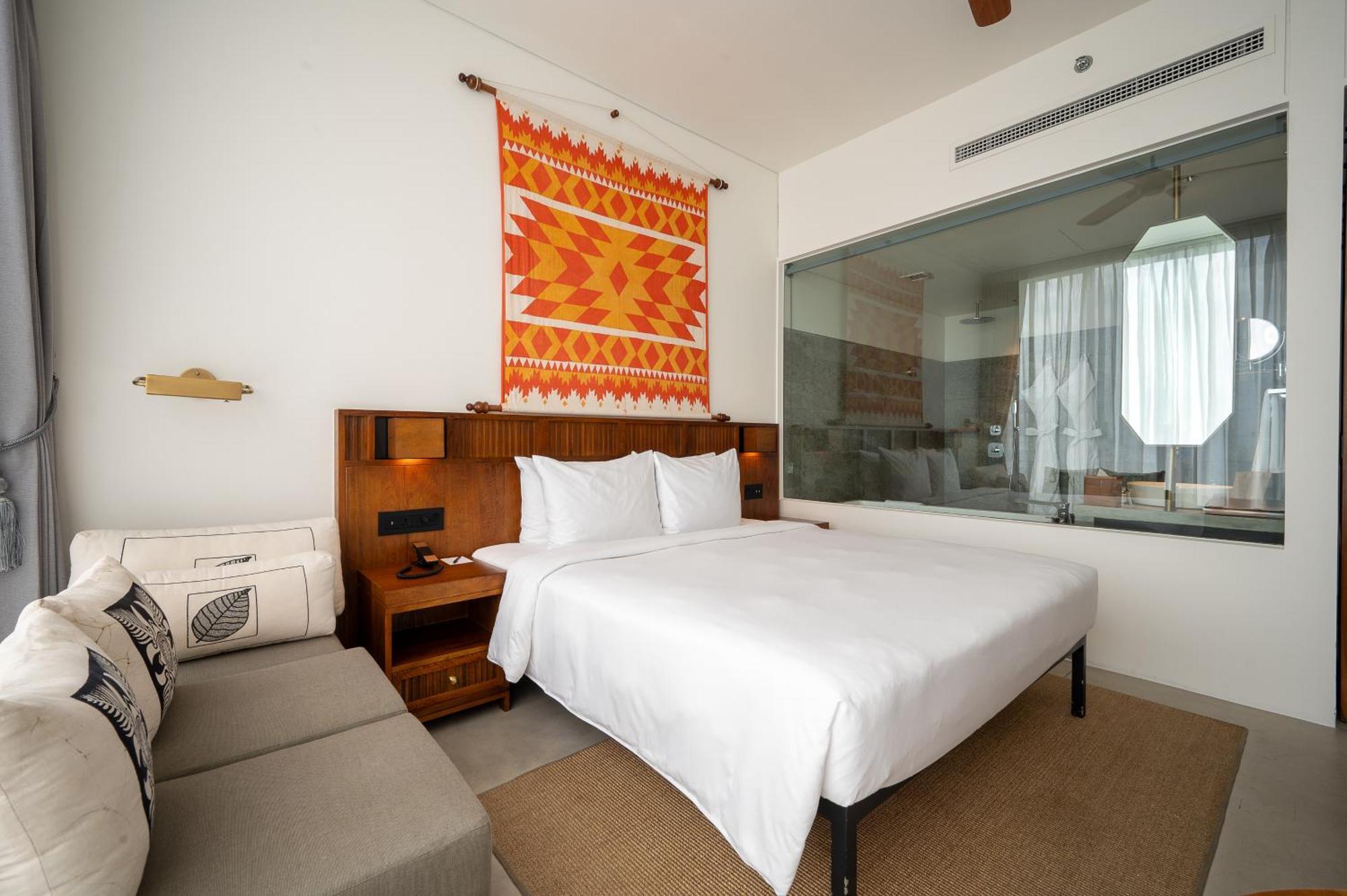 Granbell 4* Colombo