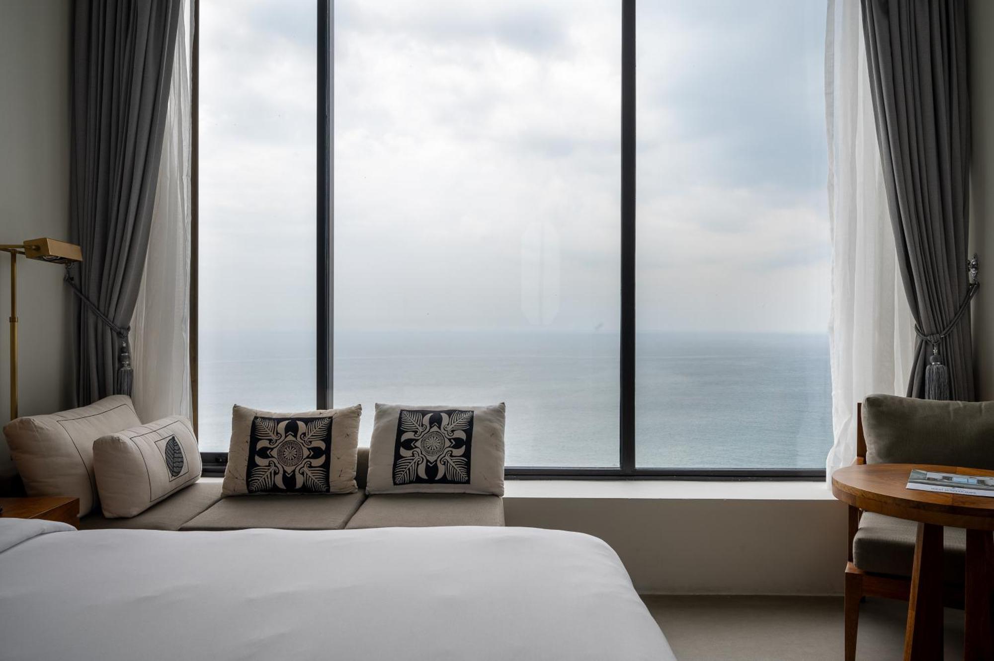 Granbell Hotel Colombo
