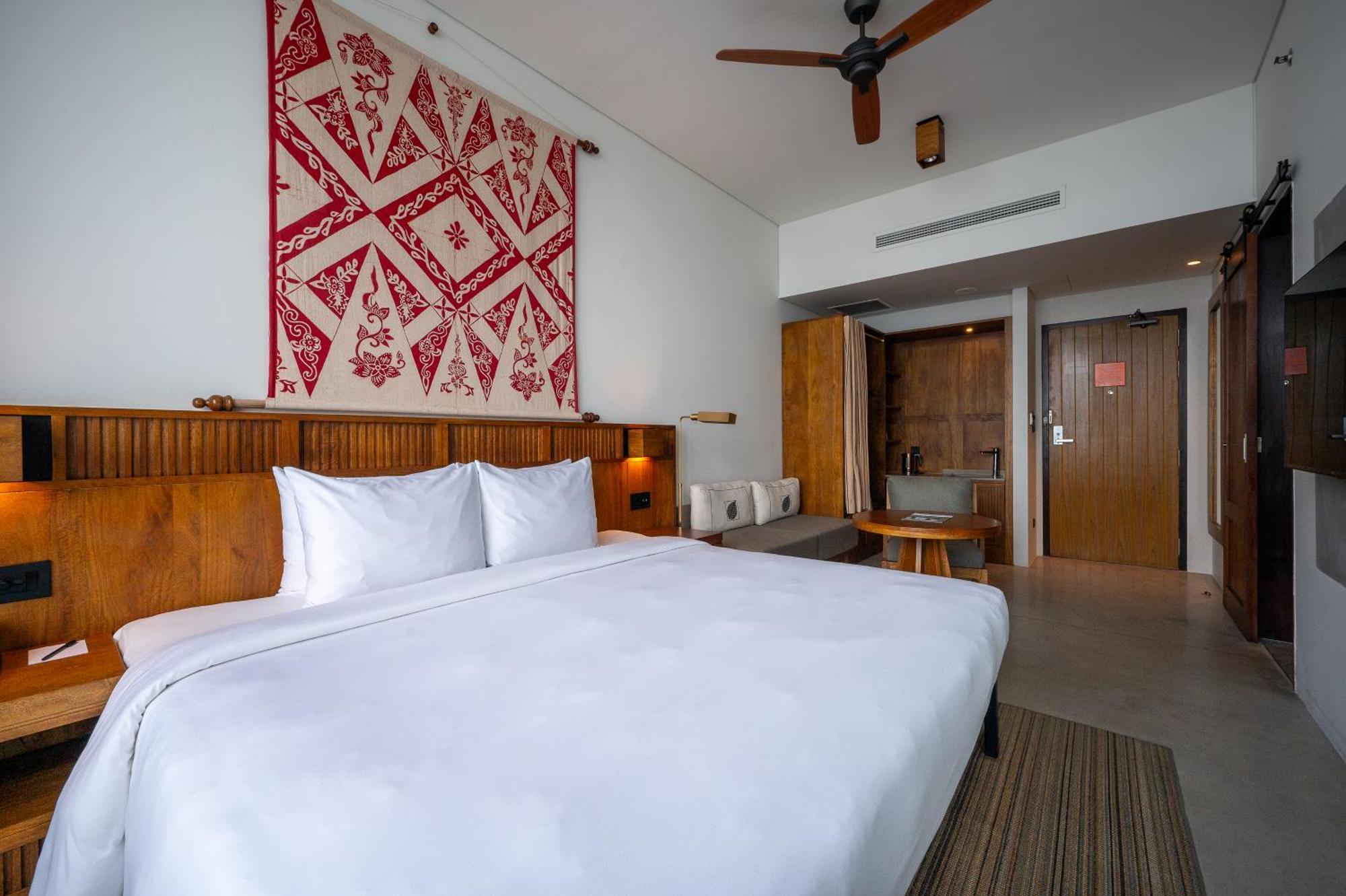Hotel Granbell