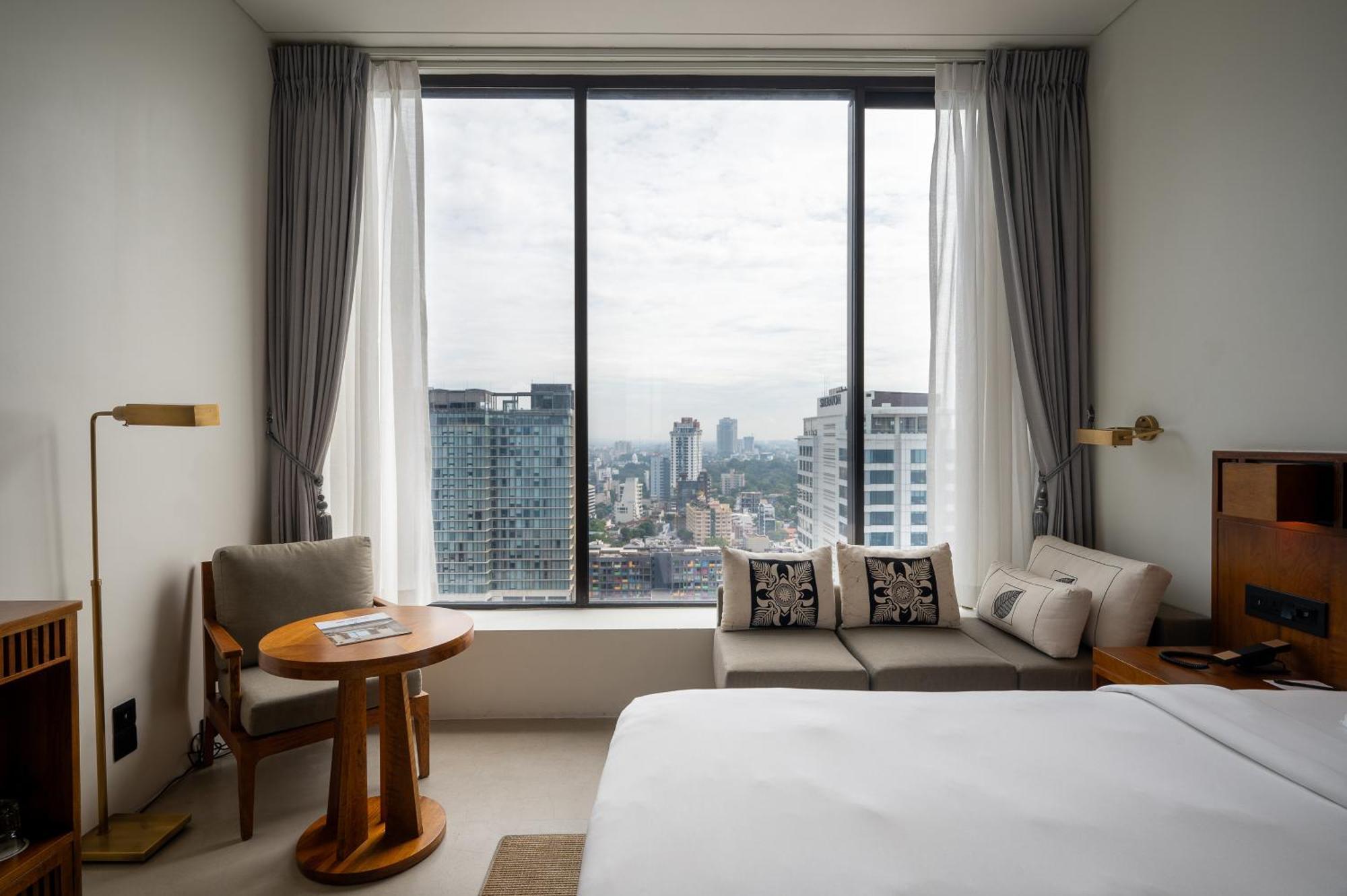 Granbell Hotel 4*