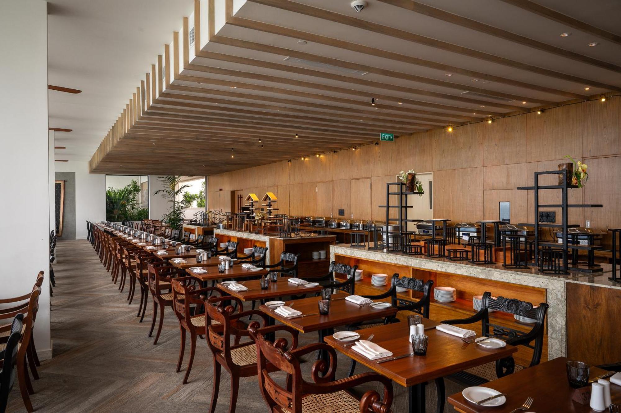 Granbell Hotel 4*