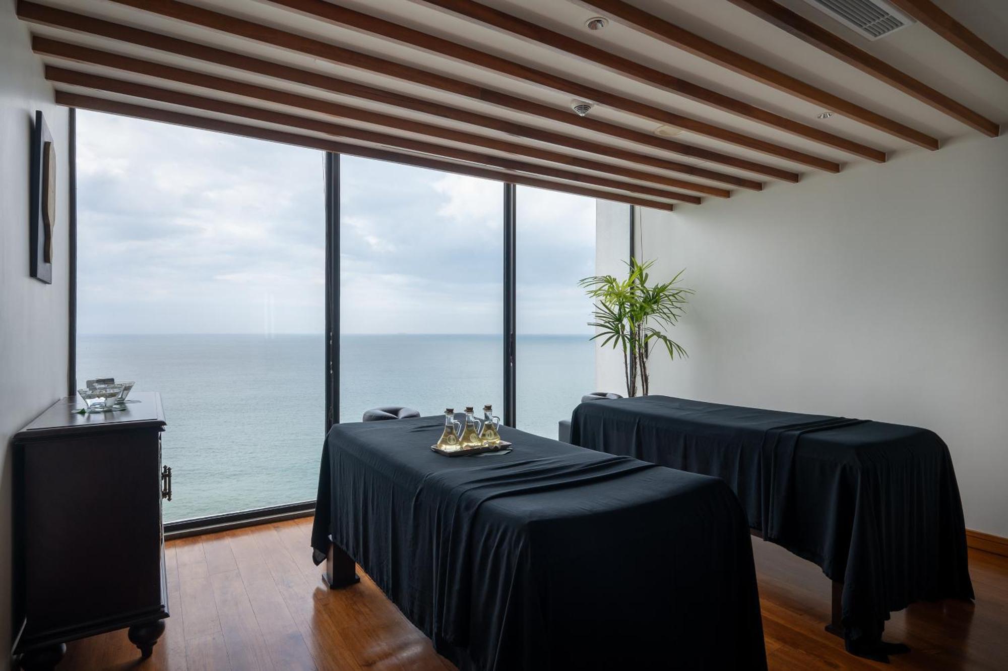 Hotel Granbell 4*