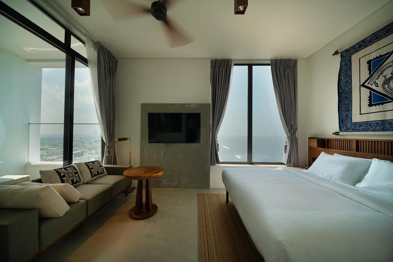 Granbell 4* Colombo