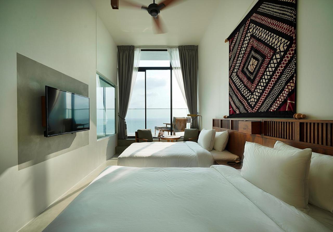 Granbell Hotel 4*