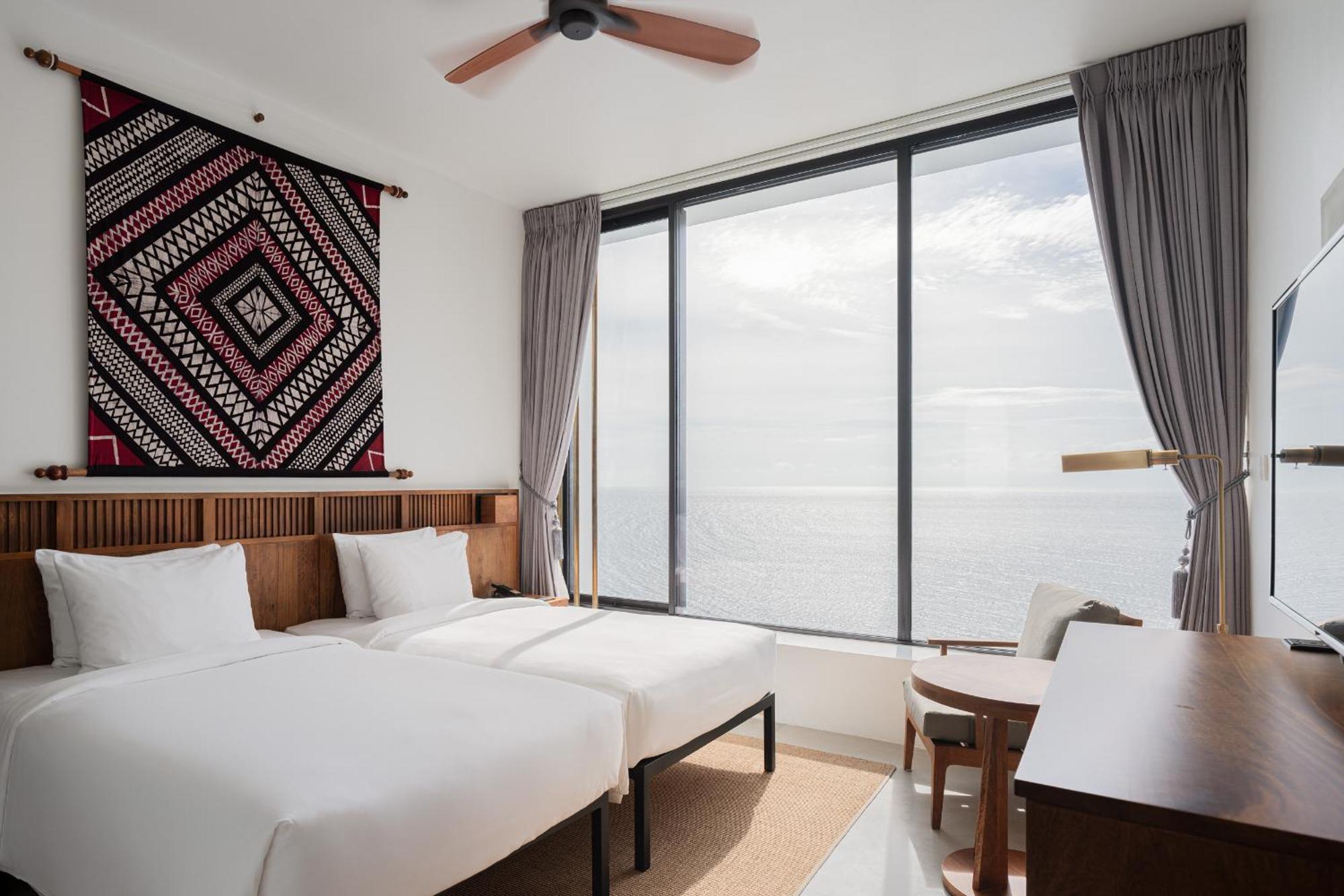Hotel Granbell Colombo