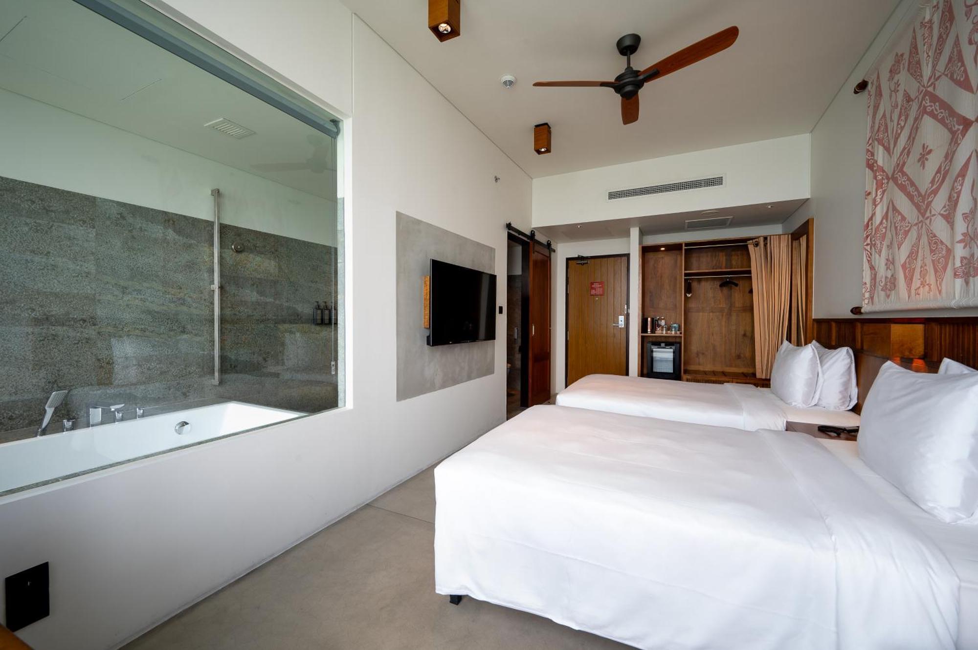 Granbell 4* Colombo