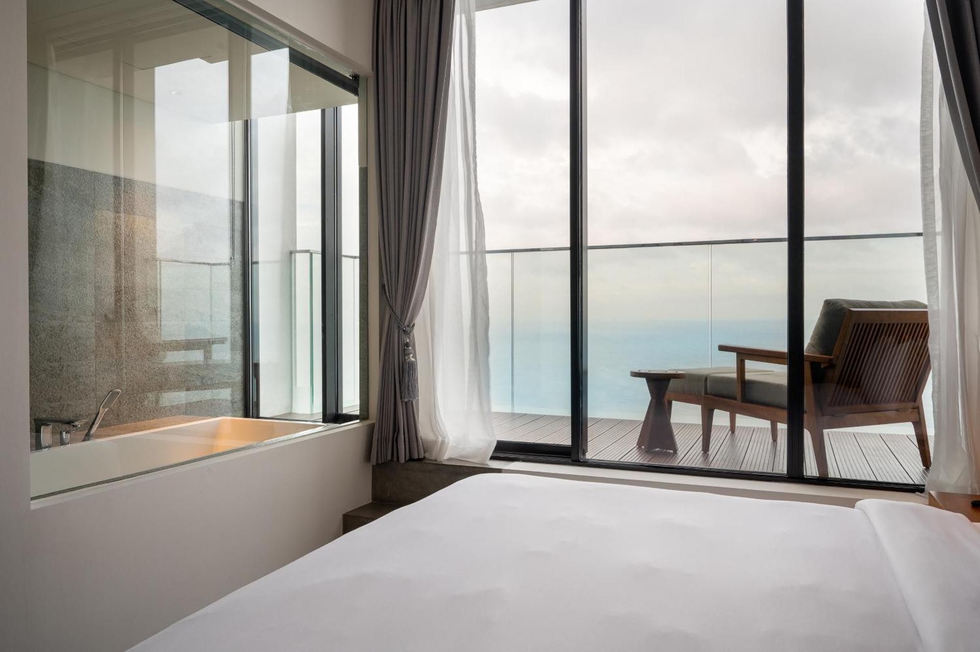 Granbell 4* Colombo